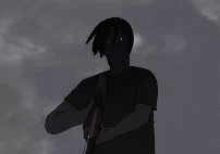 [第37話] 農場裡發生的怪事 (11)  完