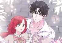 第13話
