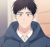 第154話