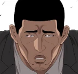 第120話