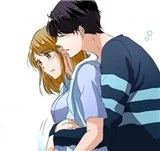 [第2部] 第47話 信任
