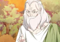 第81話