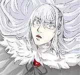 [第2季] 第257話 地獄列車 -死亡之層-