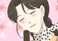 第13話