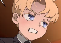 第84話