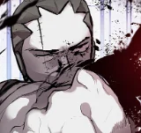 第4話