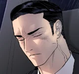 第11話 碰面