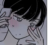 第83話