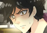 第74話