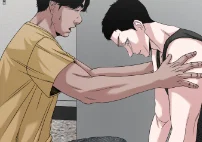 第67話 唯一的父母