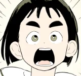 第118話