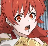 第9話