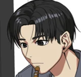 鄭絃珠 12
