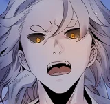 第64話 禍根