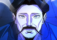 第14話 逃亡的理由