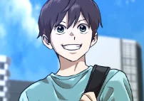 第204話