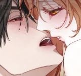 第139話