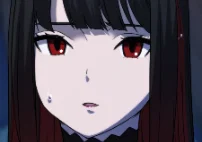 第69話