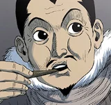 [第2季] 第193話 計謀