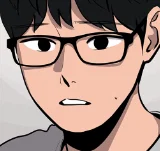 第166話