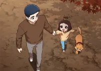 第52話(第一季最終話)