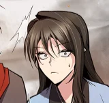 第71話 前往惡人谷