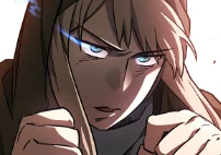 第21話