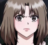 第34話