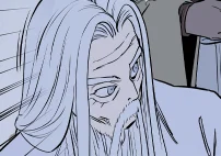 第56話
