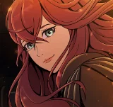 第50話 人類解放的日子