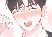 第24話