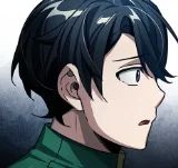 第71話 天生的極限