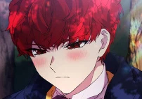 第6話