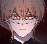 第38話