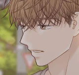 [第二季] 第164話