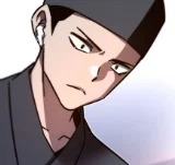 序章