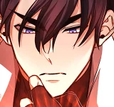 013話：怎麼去這麼久