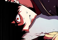 第177話