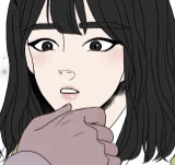 第54話