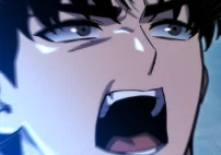 第81話