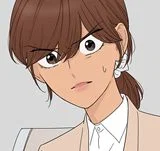 第71話