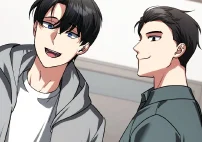 第52話