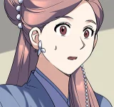 第54話 我們村落的高手們