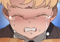 第71話
