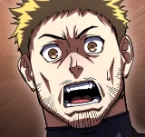 第89話