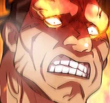 第71話