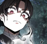 第11話