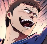 第35話 接近實戰的對練