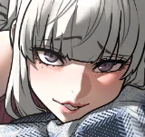 第156話