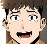 第37話 辣椒粉和泡菜